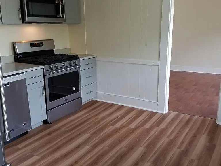 72 Bedford St #2 - Photo 2 of 11