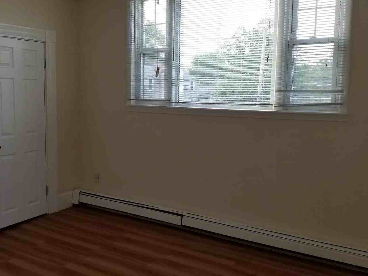 72 Bedford St #2 - Photo 3 of 11