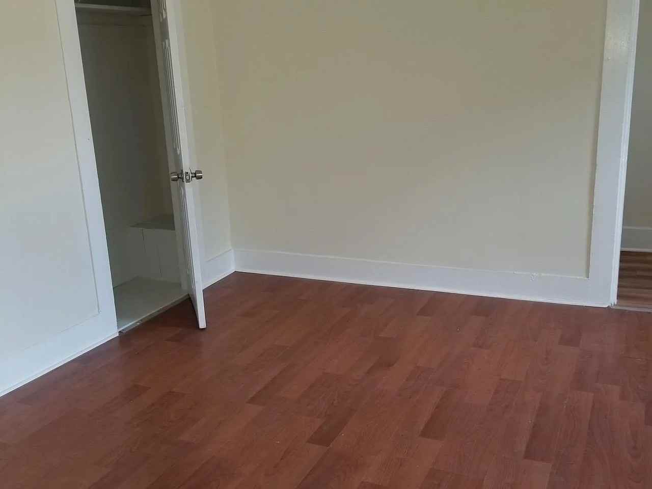 72 Bedford St #2 - Photo 4 of 11