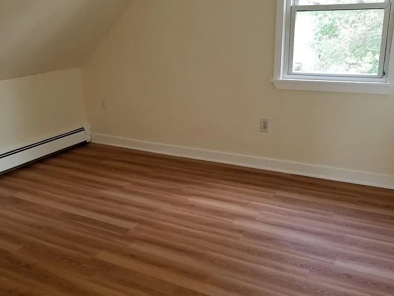 72 Bedford St #2 - Photo 5 of 11