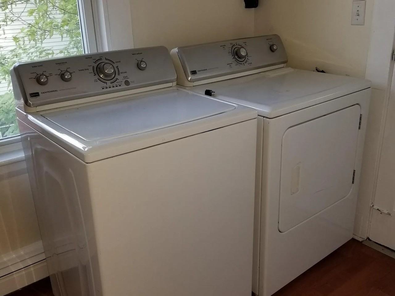 72 Bedford St #2 - Photo 7 of 11