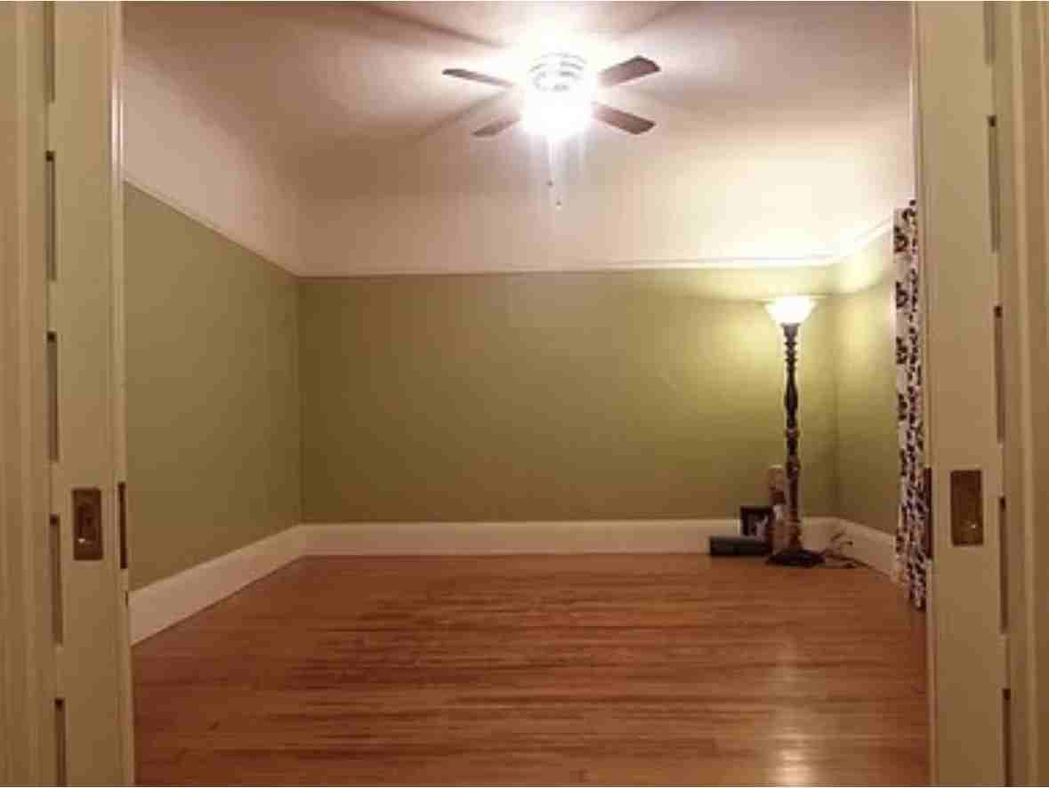 916 V St #916 - Photo 6 of 10