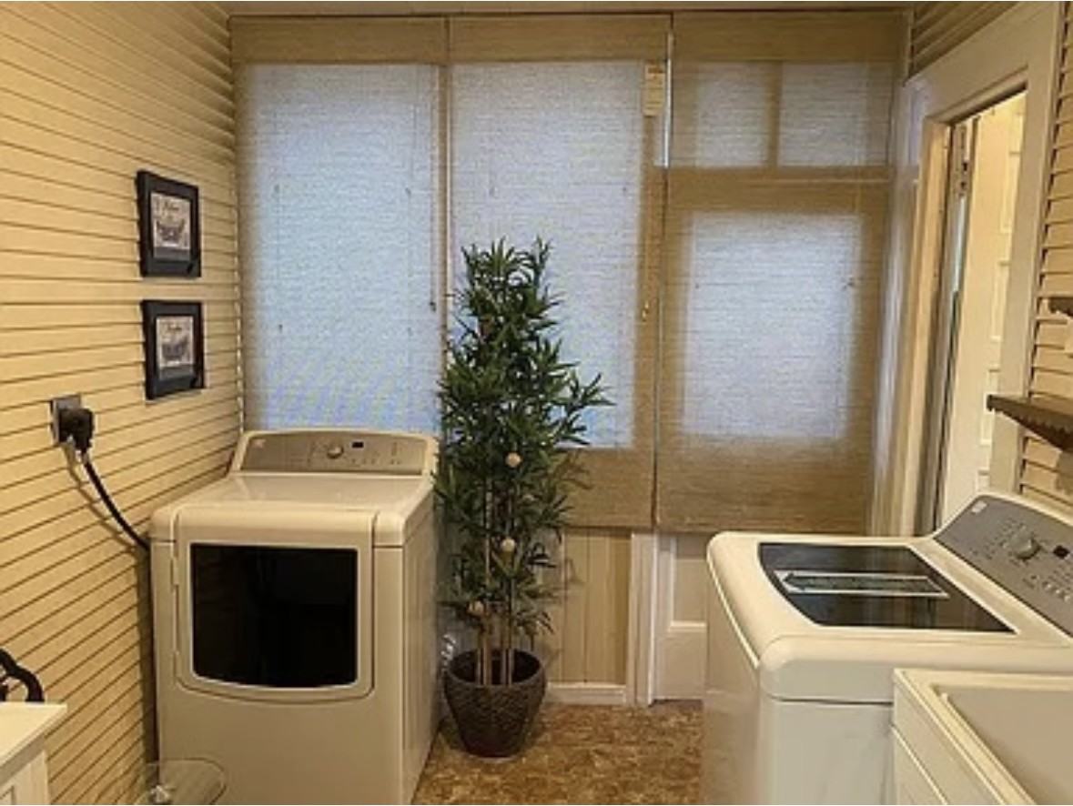 916 V St #916 - Photo 7 of 10