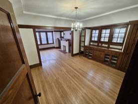 2629 N 50th St #UPPER - Photo 1 of 1