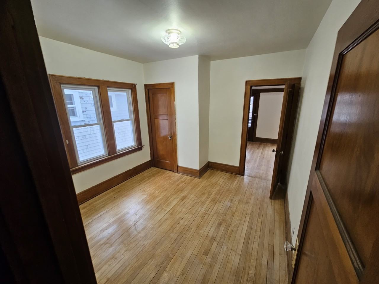 2629 N 50th St - Photo 2 of 8