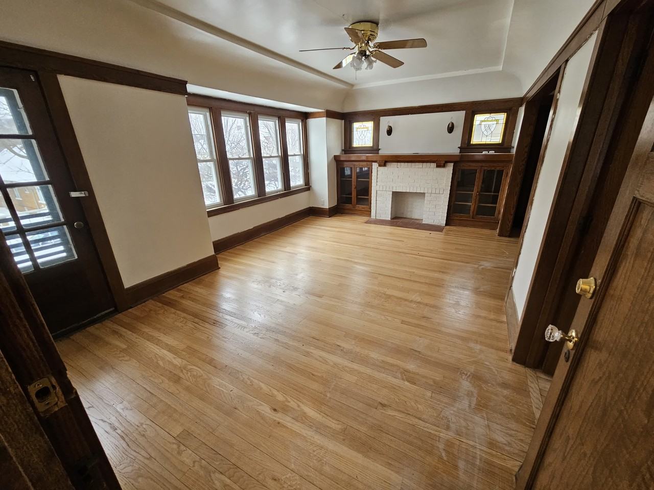 2629 N 50th St - Photo 4 of 8