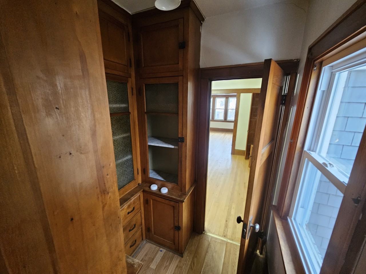 2629 N 50th St - Photo 7 of 8