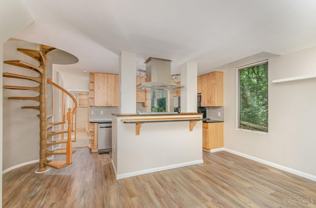 1 Foxhall Ct #1 - Photo 1 of 1