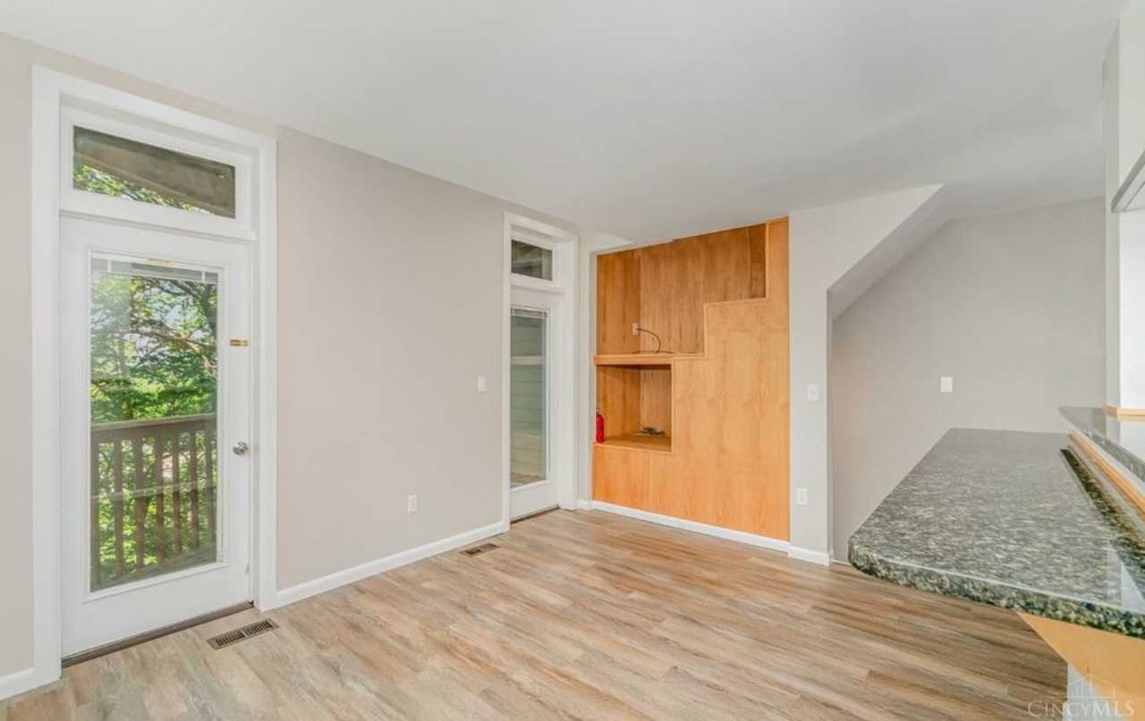 1 Foxhall Ct #1 - Photo 3 of 20