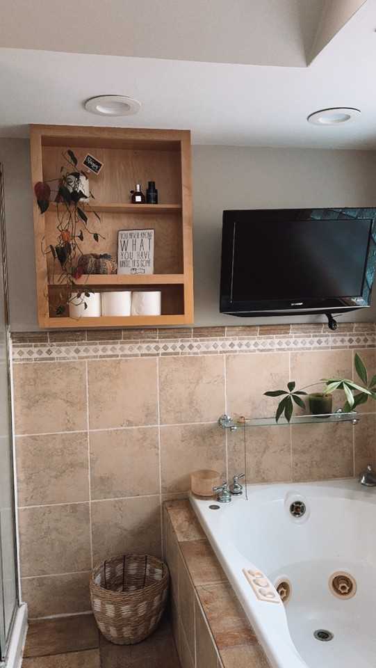 1 Foxhall Ct #1 - Photo 4 of 20