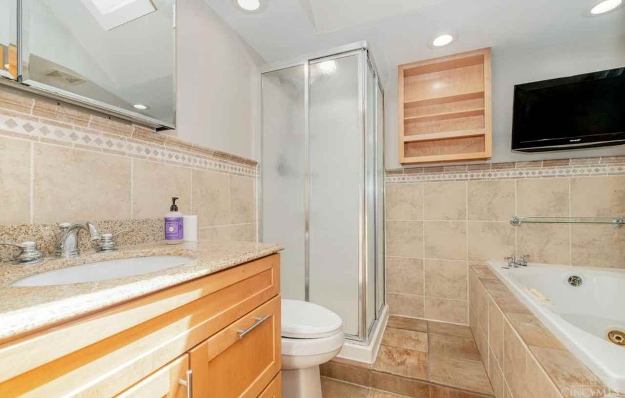 1 Foxhall Ct #1 - Photo 6 of 20