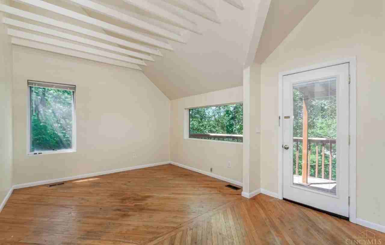 1 Foxhall Ct #1 - Photo 7 of 20