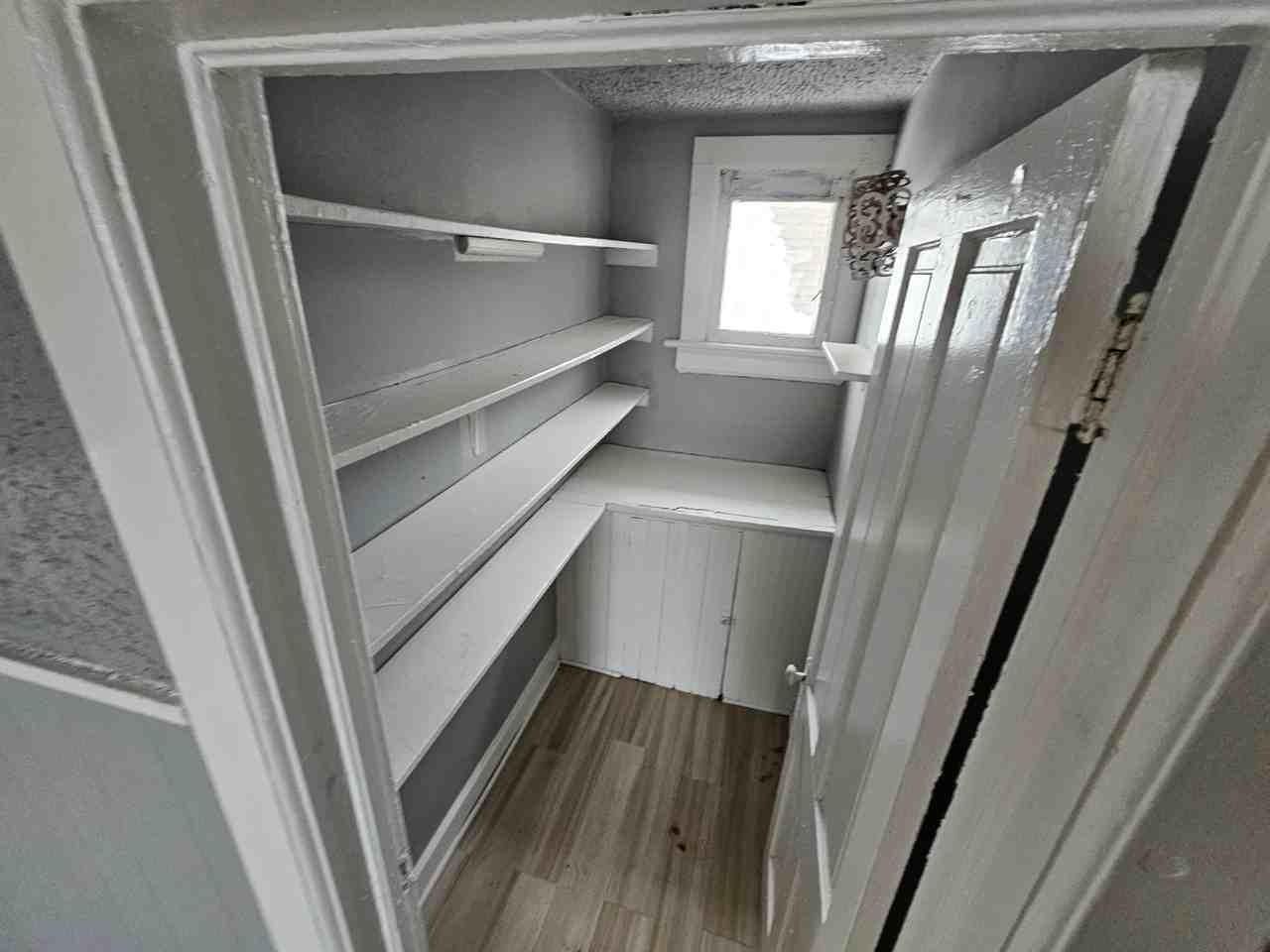 3133 N 42nd St - Photo 3 of 11