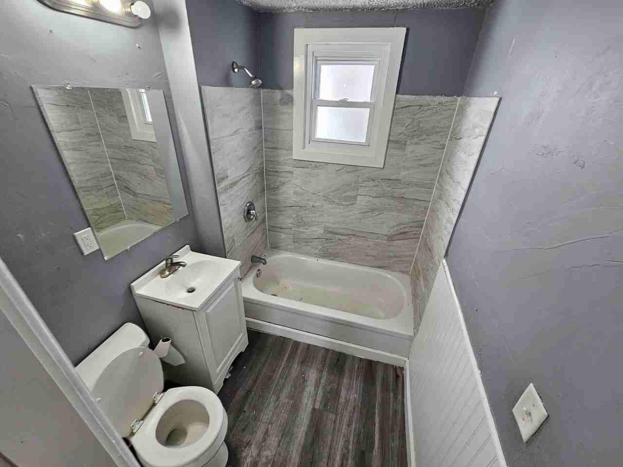 3133 N 42nd St - Photo 4 of 11