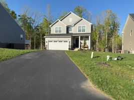 featured image of 148 Island Hill Rd