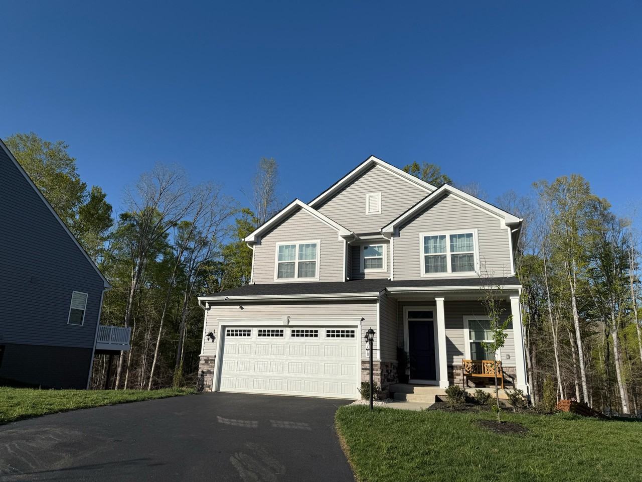 148 Island Hill Rd - Photo 2 of 8