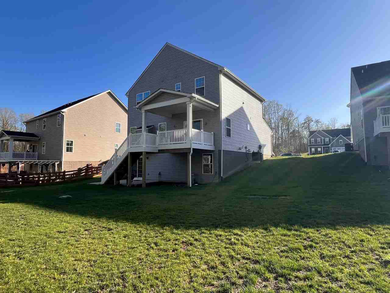 148 Island Hill Rd - Photo 3 of 8