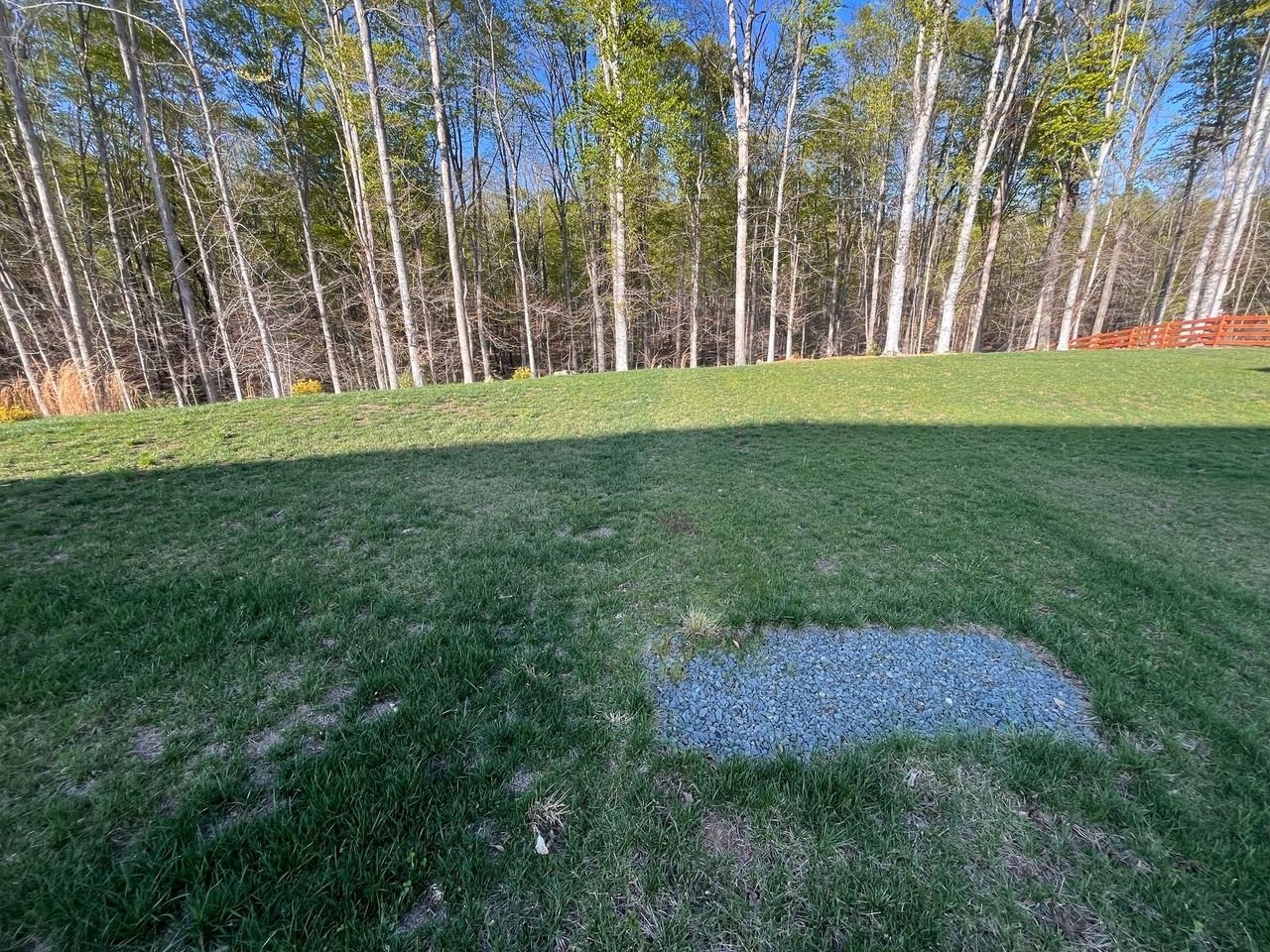 148 Island Hill Rd - Photo 4 of 8