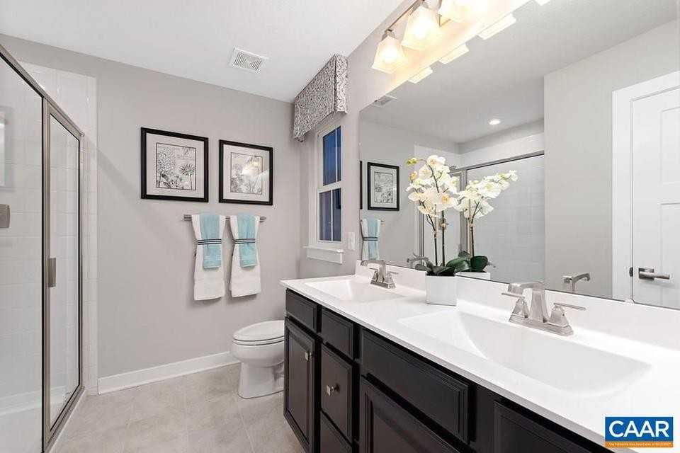 148 Island Hill Rd - Photo 5 of 8