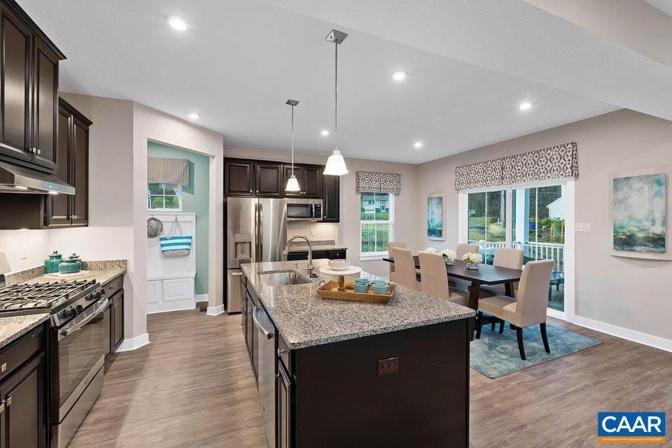 148 Island Hill Rd - Photo 6 of 8