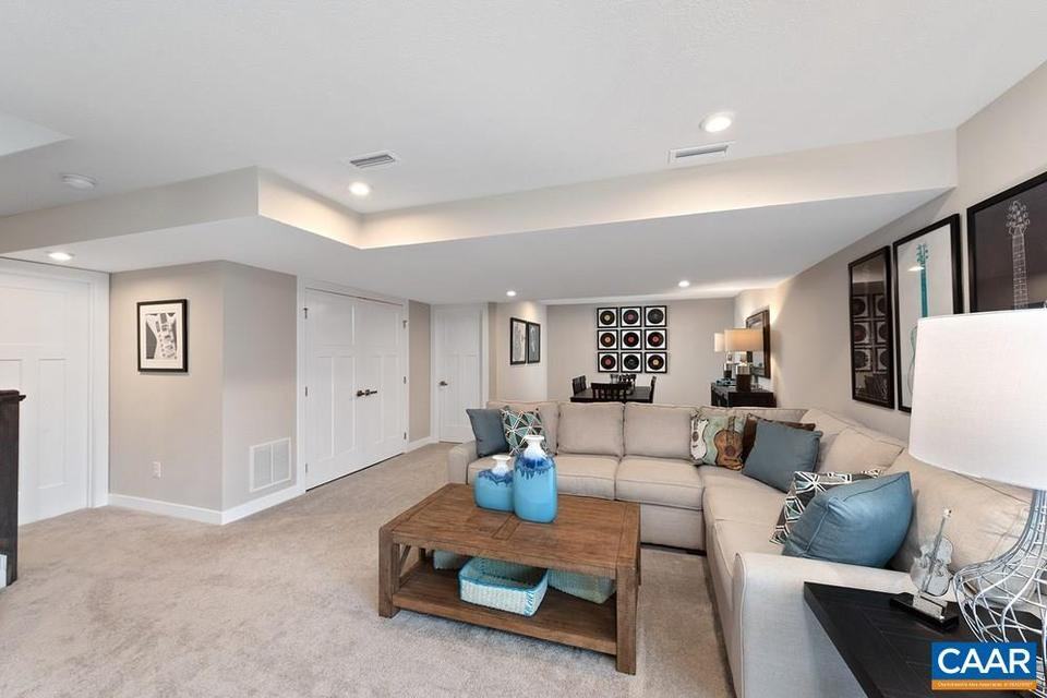 148 Island Hill Rd - Photo 7 of 8