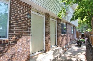 featured image of 804 Nw 7th St