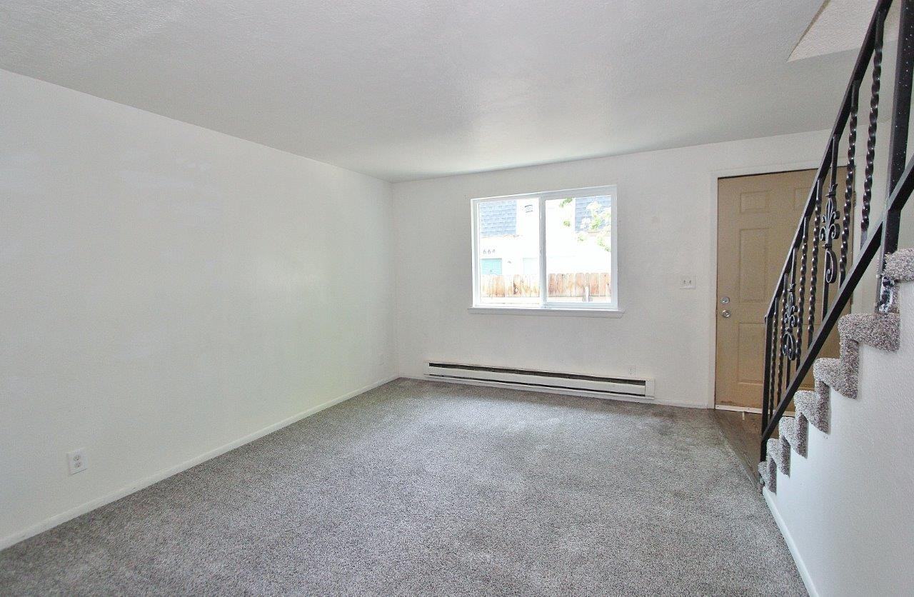 804 Nw 7th St - Photo 5 of 23