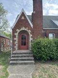327 W Main St - Photo 1 of 1