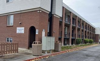 2736 S Adams St #9 - Photo 1 of 1