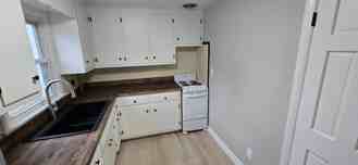 895 Warrenville Rd #2 - Photo 1 of 1