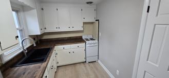 895 Warrenville Rd #2 - Photo 1 of 1