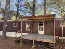 5542 Whites Ferry Rd - Photo 1 of 1