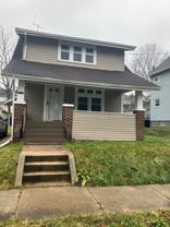 2139 18th St Sw - Photo 1 of 1