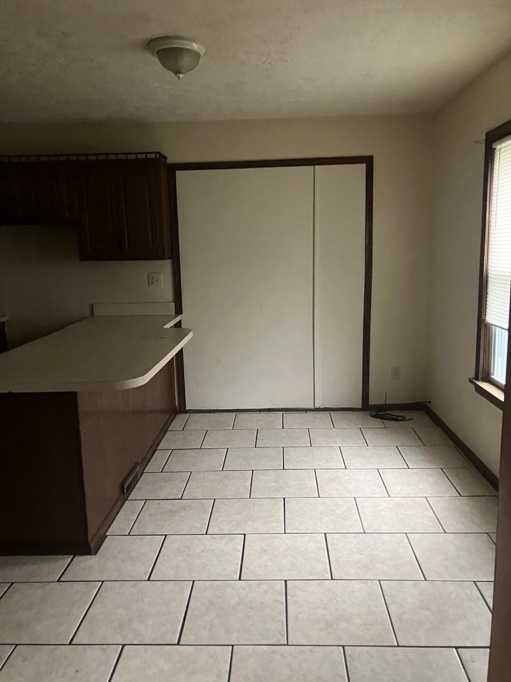 2139 18th St Sw - Photo 4 of 6