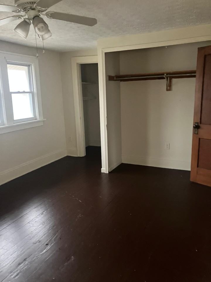 2139 18th St Sw - Photo 6 of 6