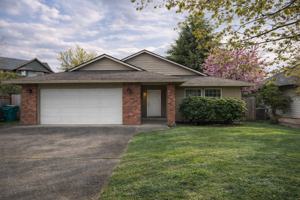 featured image of 11702 Nw 26th Ave