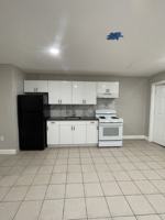 featured image of 726 S 15th St #1