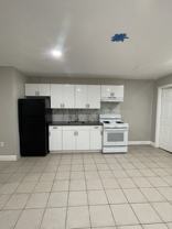 726 S 15th St #1 - Photo 1 of 1