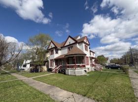 121 Kellogg St #2 - Photo 1 of 1