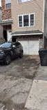 51 Sunset Ave #2 - Photo 1 of 1
