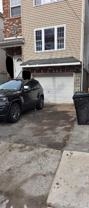51 Sunset Ave #2 - Photo 1 of 1