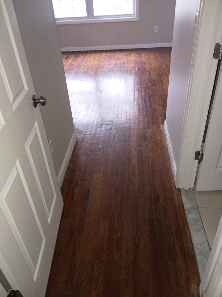51 Sunset Ave #2 - Photo 2 of 6