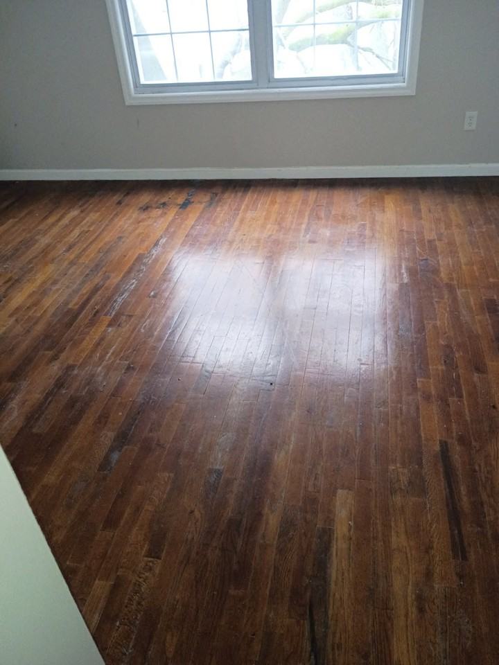 51 Sunset Ave #2 - Photo 3 of 6
