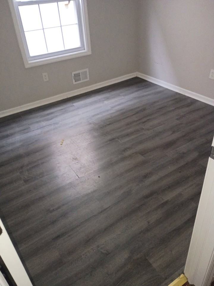 51 Sunset Ave #2 - Photo 4 of 6