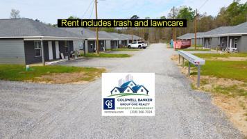 featured image of 103 Legado Ln