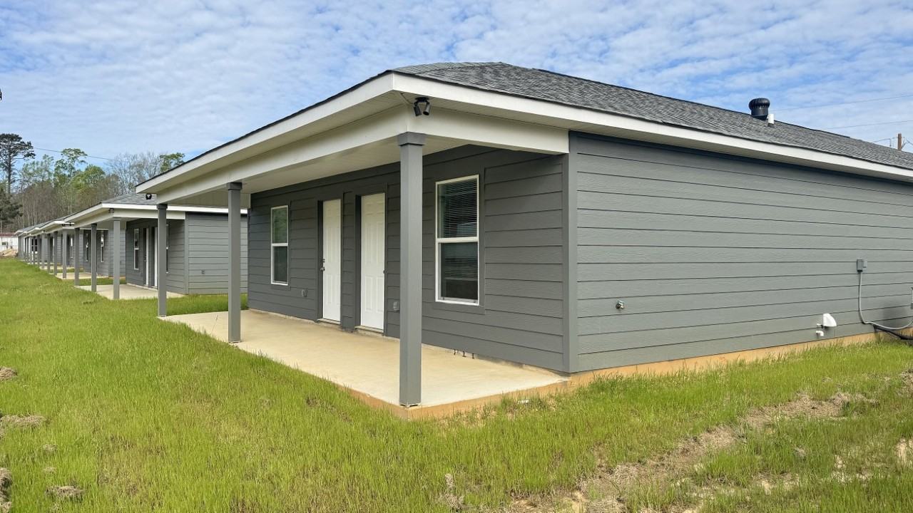 103 Legado Ln - Photo 7 of 17