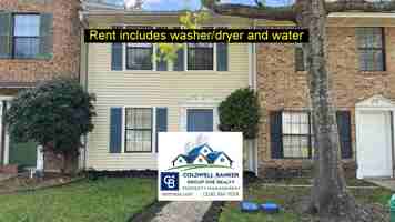 featured image of 115 Wellington Pl