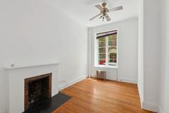 23 Grove St #1A - Photo 1 of 1