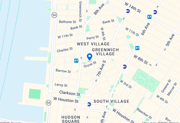 23 Grove St #1A - Photo 2 of 2