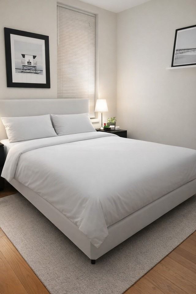 47 Mercer St #2D - Photo 6 of 12